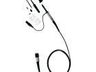 GTP-501R Test Probes