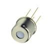 G-TPCO-019 Infrared Detectors