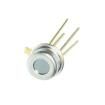 G-TPCO-031 Infrared Detectors