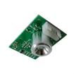 G-TPMO-025  Sensors