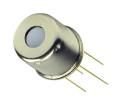 G-TPMO-101  Optoelectronics