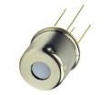 G-TPMO-101 Infrared Detectors