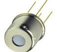 G-TPMO-103 Board Mount Temperature Sensors