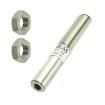G-TPSY-002 Industrial Pressure Sensors