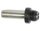 GT-RT-T6 electronic component of Metcal