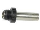 GT-RT-T6  Tools & Supplies