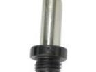 GT-RT-T6 Soldering Irons
