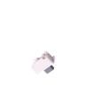 GT-TC018B-H035-L1  Electromechanical