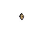 GT-TC025D-H0065-L1 Tactile Switches