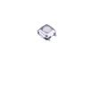 GT-TC026A-H015-L1 electronic component of G-Switch