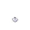 GT-TC026A-H015-L1  Electromechanical
