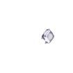 GT-TC026A-H015-L1 Tactile Switches