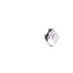 GT-TC026B-H015-L1 Tactile Switches