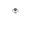 GT-TC026B-H020-L1 electronic component of G-Switch