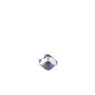 GT-TC026B-H020-L1  Electromechanical
