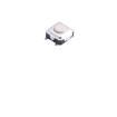 GT-TC026C-H015-L1 electronic component of G-Switch