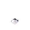 GT-TC026C-H015-L1  Electromechanical