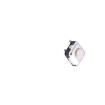 GT-TC026C-H015-L1 Tactile Switches