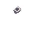 GT-TC029A-H020-L1N electronic component of G-Switch
