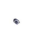 GT-TC029B-H020-L1N  Electromechanical