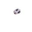GT-TC043B-H036-L1A electronic component of G-Switch