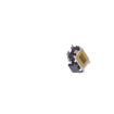 GT-TC045B-H036-L1A Tactile Switches