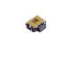 GT-TC047B-H016-L1A electronic component of G-Switch