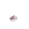 GT-TC048A-H025-L1  Electromechanical