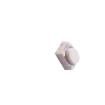 GT-TC048A-H025-L1 Tactile Switches