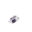 GT-TC054A-H035-L1  Electromechanical