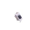 GT-TC054A-H035-L1 Tactile Switches