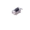 GT-TC054B-H035-L1 electronic component of G-Switch