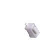 GT-TC057B-H043-L1 Tactile Switches