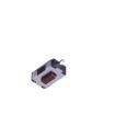 GT-TC059B-H025-L1  Electromechanical