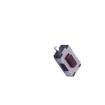 GT-TC059B-H025-L1 Tactile Switches