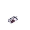 GT-TC060B-H025-L1  Electromechanical
