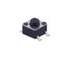 GT-TC074A-H038-L1 electronic component of G-Switch