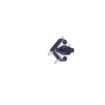 GT-TC074A-H045-L1 Tactile Switches