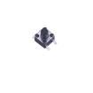 GT-TC074A-H050-L1 electronic component of G-Switch