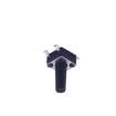 GT-TC074A-H090-L1  Electromechanical