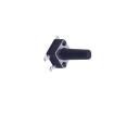 GT-TC074A-H090-L1 Tactile Switches