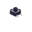 GT-TC074B-H038-L1 electronic component of G-Switch