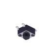 GT-TC074B-H038-L1  Electromechanical