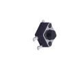 GT-TC074B-H038-L1 Tactile Switches