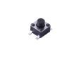 GT-TC074B-H045-L1 electronic component of G-Switch