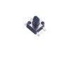GT-TC074B-H050-L1 electronic component of G-Switch