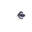 GT-TC074B-H050-L1 Tactile Switches