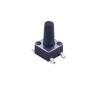 GT-TC074B-H080-L1 electronic component of G-Switch