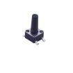 GT-TC074B-H090-L1 electronic component of G-Switch