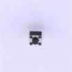 GT-TC075B-H038-L1  Electromechanical